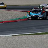 ADAC TCR Germany, Red Bull Ring, Target Competition AUT-POR, Jürgen Schmarl